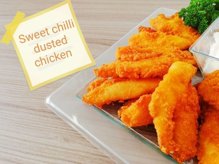 Cold Finger Buffets & Fork Buffets Wedding and Party Buffet Food Menus