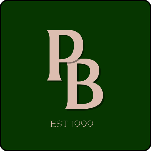 Premier Bites Catering Company