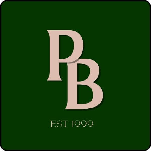 Premier Bites Catering Company